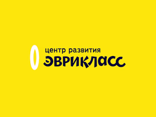 Logofolio :: Behance