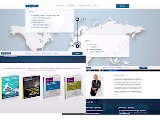 PEAI: Bespoke Design Meets Premier Solutions