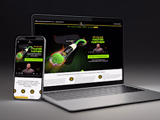 TWITCH TRAINER | 2019 | Adv. WordPress, Elementor, UI/UX, WooCom