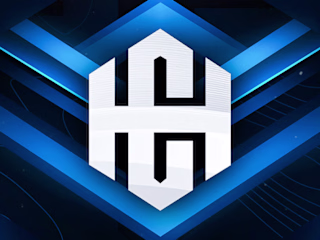 High Caliber :: Branding Board