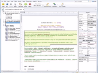 SpecWave Composer (Award winning product)