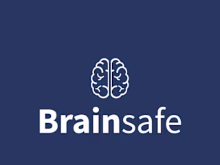 BRAINSAFE APP