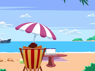 LocalCryptos.com