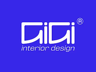 Gigi Studio - Art Direction / Logo / Social media