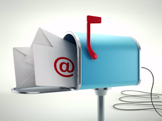 B2B Email Marketing Trends and Tactics for 2024 | Blog Article