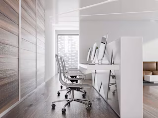 Guest Experience Coordinator