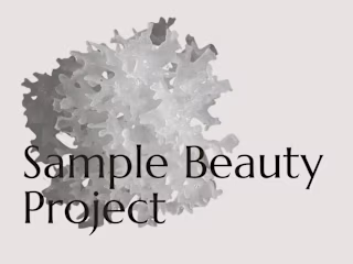 Brand Strategy + Marketing Recommendations: Skincare Brand