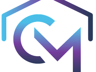 Real Estate Website with Retargeting for Sales leads