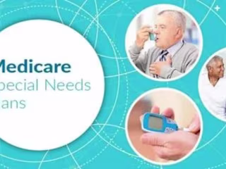 Exclusive hot medicare insurance Leads 