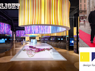 Architect of the Month – Siddharth Bathla