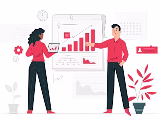 Link to Portfolio