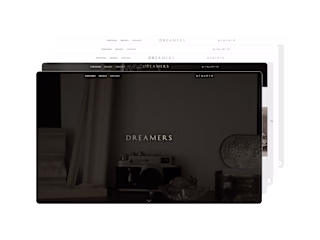 Web Design.