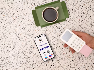 Circles Financial System: Innovating On Decentralized Finance