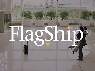 Social Media Marketing Management for Flagship Inc.