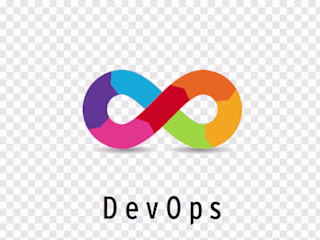 Devops