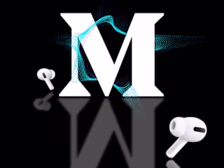 Turn/Convert your Medium Stories into Podcasts!