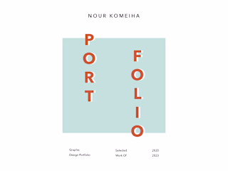 Illustrations on Behance