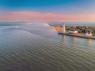 Harbor Psychiatry