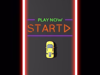 Sling Night Drift