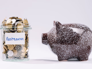Enhancing pension adoption by SMEs