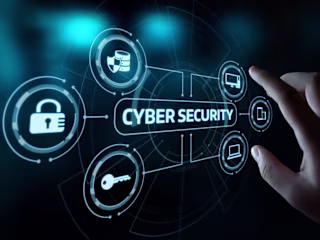 Cybersecurity Awareness