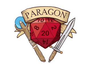 Paragon