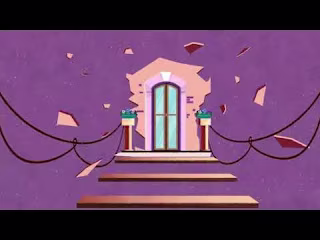 Clothes and Memories - YouTube