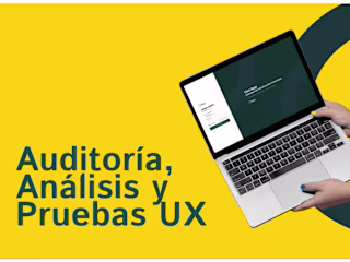 Sirú App