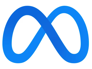 Meta X Creators Wellness Experience