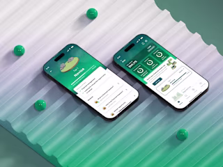 WealthKarma - Retirement plan apps