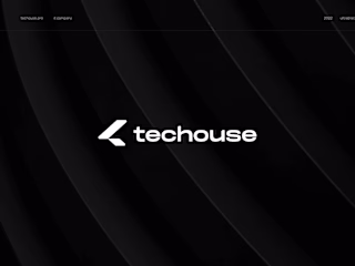 Techouse
