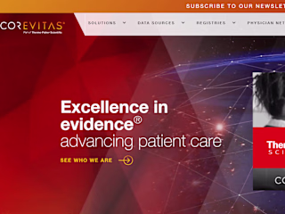 WORDPRESS WEBSITE