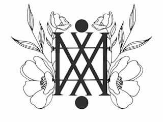 Macabre Haus - Logo Design