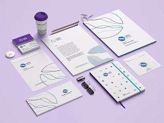 Global Health School