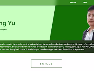install js script for bplu.io