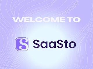 Redesigning a Corporate Website