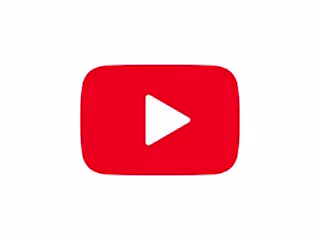 Youtube Channel Content 
