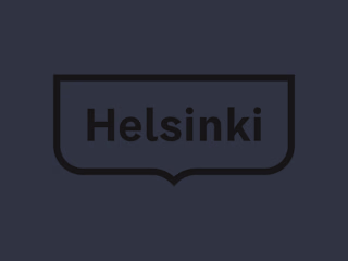 Helsinki-lisä Web Application (2022-2023)