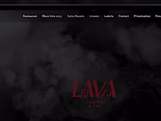 Lava