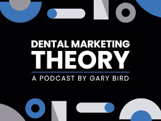 Dental Podcast for (Inc 5000 Company)