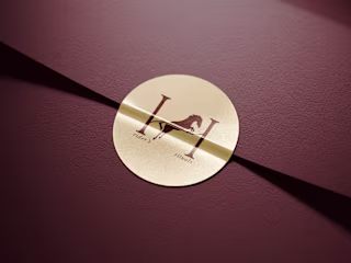 🐎Hera: a branding for real riders.