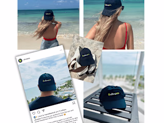 Utilising User Generated Content via Social Media