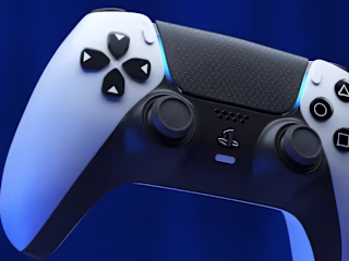 Gaming 3D Product Visualization | Exploring 3D Creativity 