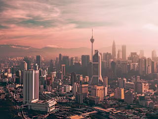 Kuala Lumpur Guide by a Local: Best Places to Stay, Eat, Visit …
