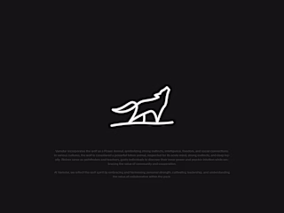 Rebranding for a SaaS company in the Health-Science Industry