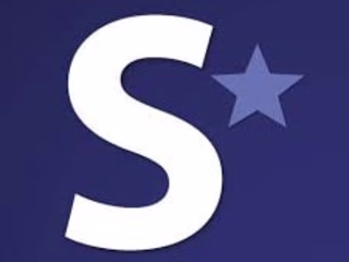 Article Writing Case Study: TV Articles