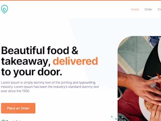 No-Code Website Development