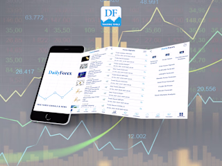 Free Forex Signals & News - Apps on Google Play