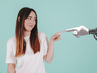 Robots in the Workplace: The More You Have, The Less You Make?