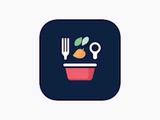 Platey - Your AI Culinary Assistant